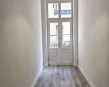 Veres Pálné utca-budapest_v_keruelet_veres_palne_utca528316_3.jpg