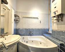 Veres Pálné utca-budapest_v_keruelet_veres_palne_utca528317_7.jpg