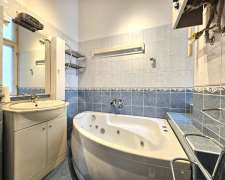 Veres Pálné utca-budapest_v_keruelet_veres_palne_utca528318_8.jpg