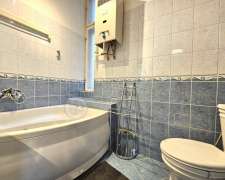 Veres Pálné utca-budapest_v_keruelet_veres_palne_utca528319_7.jpg