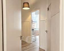 Veres Pálné utca-budapest_v_keruelet_veres_palne_utca528320_8.jpg