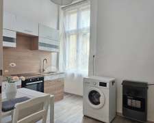 Veres Pálné utca-budapest_v_keruelet_veres_palne_utca528321_11.jpg