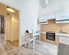 Veres Pálné utca-budapest_v_keruelet_veres_palne_utca528322_12.jpg