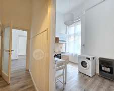 Veres Pálné utca-budapest_v_keruelet_veres_palne_utca528323_10.jpg