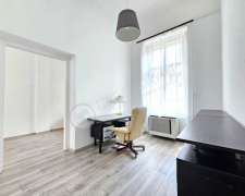 Veres Pálné utca-budapest_v_keruelet_veres_palne_utca528324_11.jpg