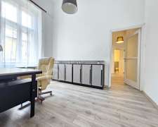 Veres Pálné utca-budapest_v_keruelet_veres_palne_utca528325_15.jpg