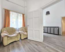 Veres Pálné utca-budapest_v_keruelet_veres_palne_utca528326_15.jpg
