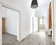 Veres Pálné utca-budapest_v_keruelet_veres_palne_utca528327_14.jpg