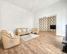 Veres Pálné utca-budapest_v_keruelet_veres_palne_utca528328_16.jpg