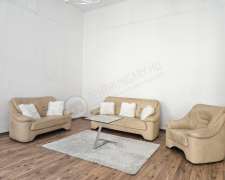 Veres Pálné utca-budapest_v_keruelet_veres_palne_utca528329_17.jpg