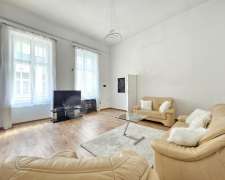 Veres Pálné utca-budapest_v_keruelet_veres_palne_utca528330_20.jpg