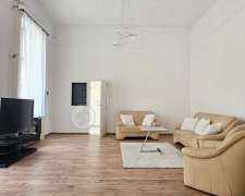 Veres Pálné utca-budapest_v_keruelet_veres_palne_utca528331_18.jpg