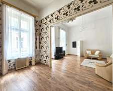 Veres Pálné utca-budapest_v_keruelet_veres_palne_utca528332_20.jpg