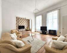 Veres Pálné utca-budapest_v_keruelet_veres_palne_utca528333_21.jpg