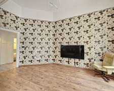 Veres Pálné utca-budapest_v_keruelet_veres_palne_utca528334_24.jpg