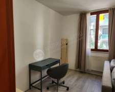 Balázs Béla utca-budapest_ix_keruelet_balazs_bela_utca548162_1.jpg