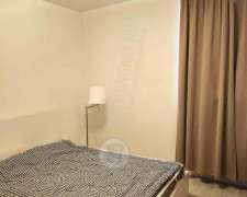 Balázs Béla utca-budapest_ix_keruelet_balazs_bela_utca548163_2.jpg