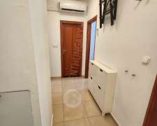 Balázs Béla utca-budapest_ix_keruelet_balazs_bela_utca548164_3.jpg