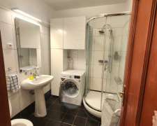 Balázs Béla utca-budapest_ix_keruelet_balazs_bela_utca548165_4.jpg