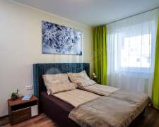 Röppentyű utca-budapest_xiii_keruelet_roeppentyu_utca528578_1.jpg