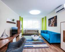 Röppentyű utca-budapest_xiii_keruelet_roeppentyu_utca528581_4.jpg
