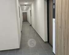 Víg utca-budapest_viii_keruelet_vig_utca528764_7.jpg
