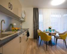 Dankó utca-budapest_viii_keruelet_danko_utca528773_2.jpg