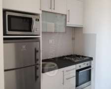 Reitter Ferenc utca-budapest_xiii_keruelet_reitter_ferenc_utca528955_2.jpg