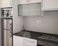 Reitter Ferenc utca-budapest_xiii_keruelet_reitter_ferenc_utca528956_3.jpg