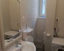 Reitter Ferenc utca-budapest_xiii_keruelet_reitter_ferenc_utca528957_4.jpg