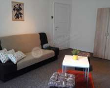 Pongrác út-budapest_x_keruelet_pongrac_ut528970_1.jpg
