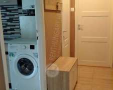 Pongrác út-budapest_x_keruelet_pongrac_ut528971_2.jpg