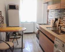 Pongrác út-budapest_x_keruelet_pongrac_ut528972_3.jpg