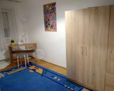 Pongrác út-budapest_x_keruelet_pongrac_ut528973_4.jpg
