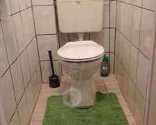 Pongrác út-budapest_x_keruelet_pongrac_ut528974_5.jpg