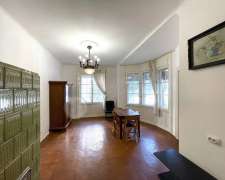 Bicskei utca-budapest_xi_keruelet_bicskei_utca529181_4.jpg