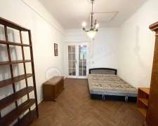 Bicskei utca-budapest_xi_keruelet_bicskei_utca529182_10.jpg