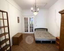 Bicskei utca-budapest_xi_keruelet_bicskei_utca529183_4.jpg