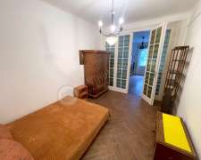 Bicskei utca-budapest_xi_keruelet_bicskei_utca529184_5.jpg