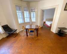 Bicskei utca-budapest_xi_keruelet_bicskei_utca529186_6.jpg