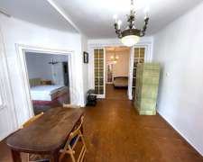 Bicskei utca-budapest_xi_keruelet_bicskei_utca529188_6.jpg