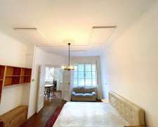 Bicskei utca-budapest_xi_keruelet_bicskei_utca529189_1.jpg