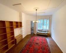 Bicskei utca-budapest_xi_keruelet_bicskei_utca529190_10.jpg