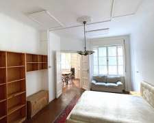 Bicskei utca-budapest_xi_keruelet_bicskei_utca529191_9.jpg