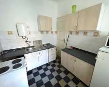 Bicskei utca-budapest_xi_keruelet_bicskei_utca529193_17.jpg