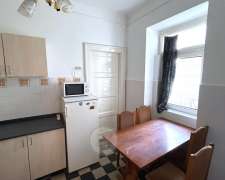 Bicskei utca-budapest_xi_keruelet_bicskei_utca529194_14.jpg
