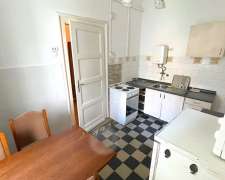 Bicskei utca-budapest_xi_keruelet_bicskei_utca529195_15.jpg