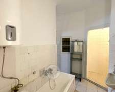 Bicskei utca-budapest_xi_keruelet_bicskei_utca529196_16.jpg