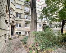 Bicskei utca-budapest_xi_keruelet_bicskei_utca529197_3.jpg