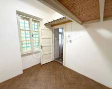 Bicskei utca-budapest_xi_keruelet_bicskei_utca546612_14.jpg